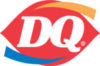 Apply to DQ